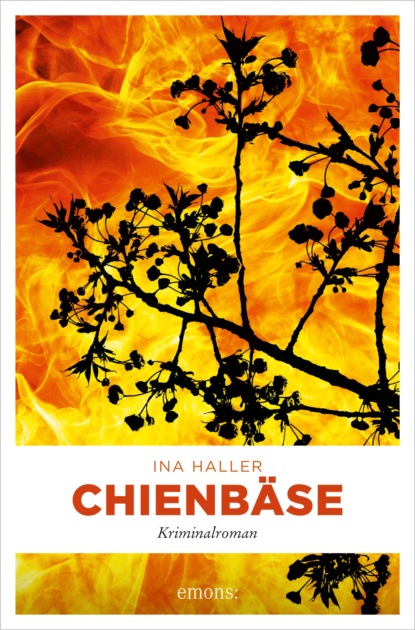 Chienbäse