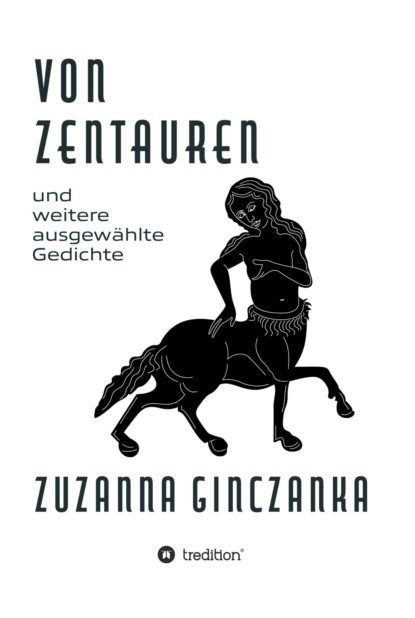 

Von Zentauren