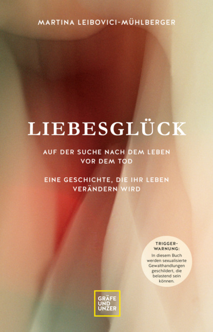 

Liebesglück