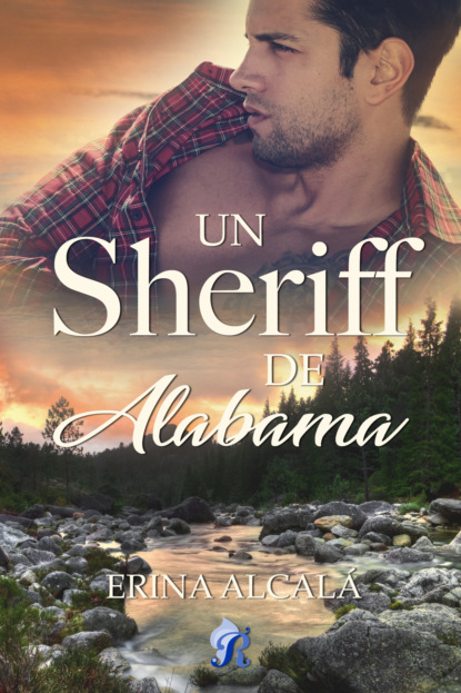 

Un sheriff de Alabama