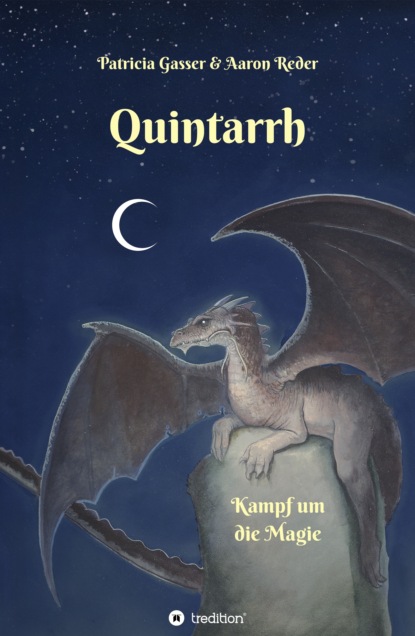 

Quintarrh