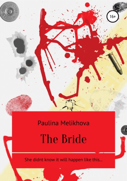 

The Bride
