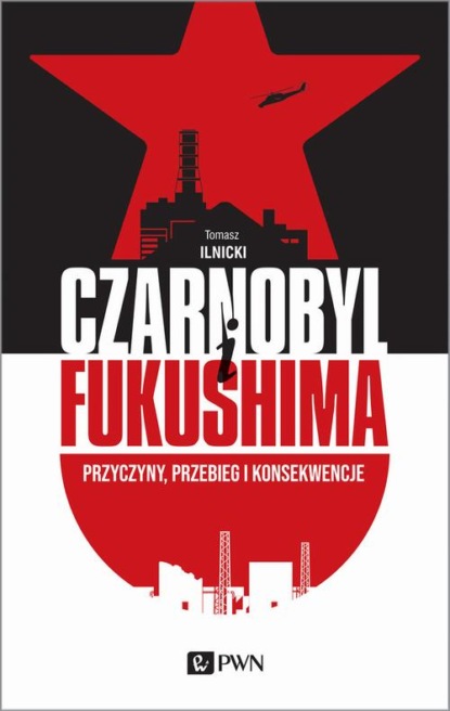

Czarnobyl i Fukushima