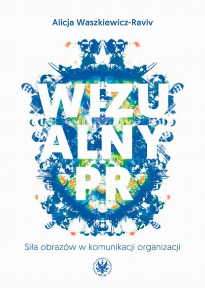 

Wizualny PR