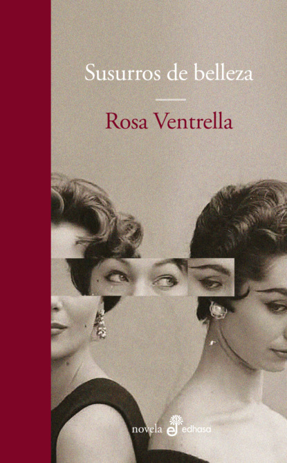 

Susurros de belleza