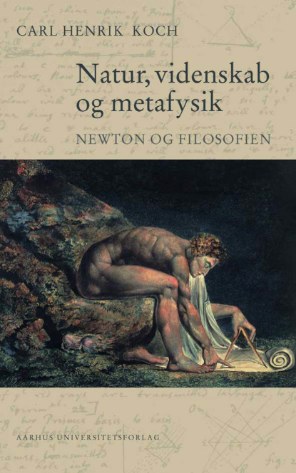 Carl Henrik Koch - Natur, videnskab og metafysik