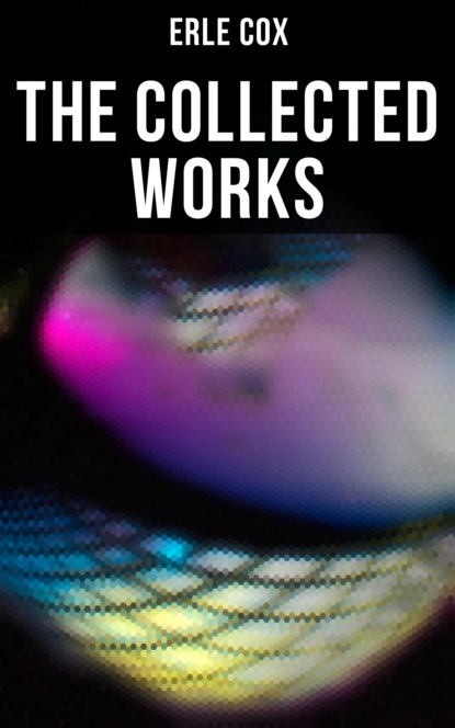 

The Collected Works