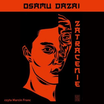 Dazai Osamu - Zatracenie