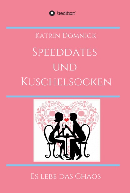 

Speeddates und Kuschelsocken