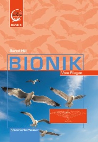 Bionik