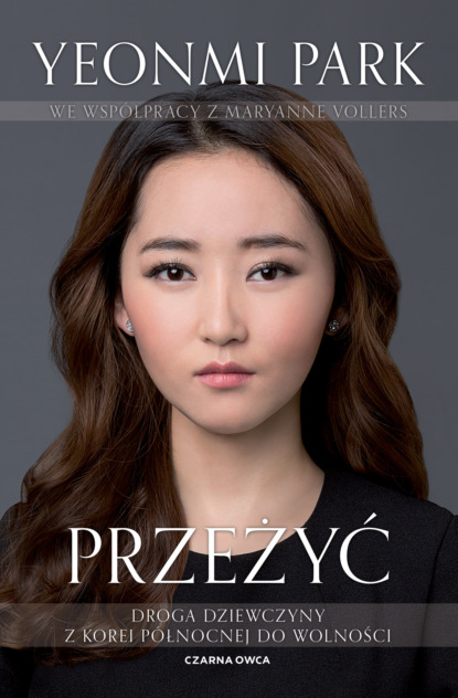 

Przeżyć