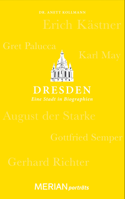 

Berlin. Eine Stadt in Biographien