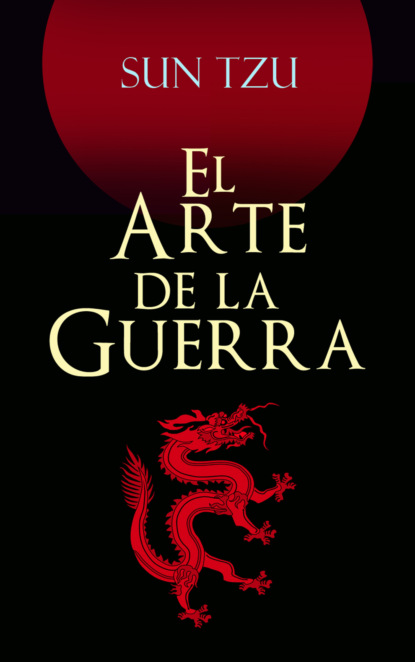 

El Arte de la Guerra