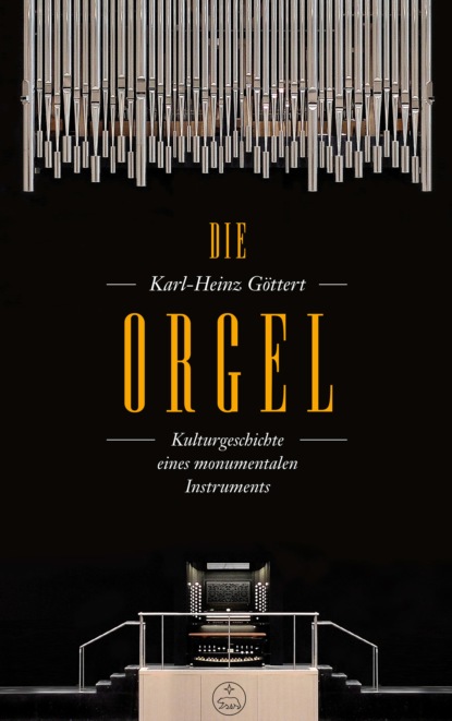 

Die Orgel