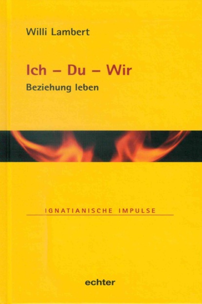 Ich - Du - Wir