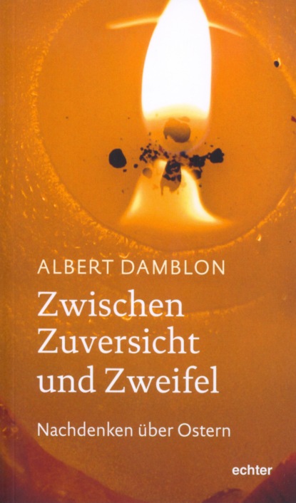 Zwischen Zuversicht und Zweifel (Albert Damblon). 