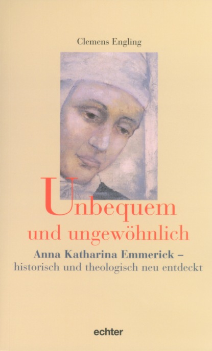 Unbequem und ungewöhnlich