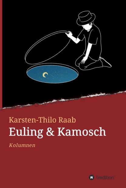 

Euling & Kamosch