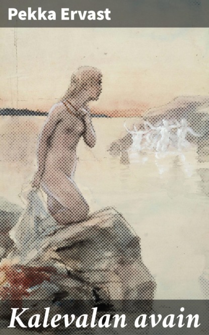 

Kalevalan avain