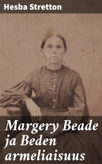 

Margery Beade ja Beden armeliaisuus