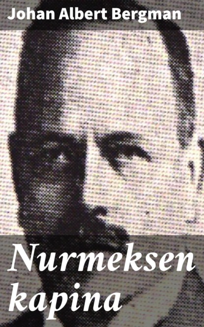 

Nurmeksen kapina