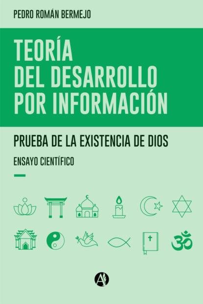 

Teoría del desarrollo por información