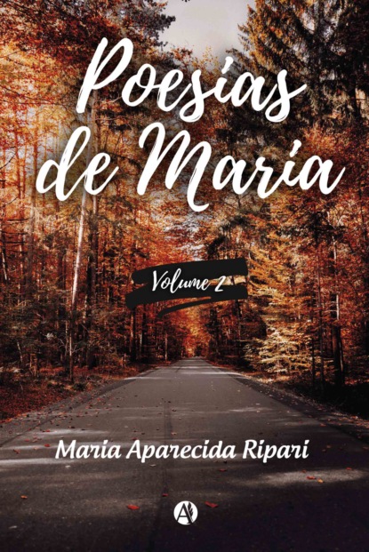 

Poesias de Maria