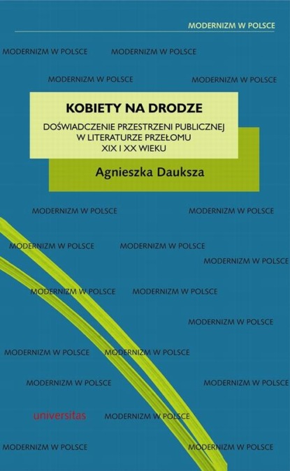 

Kobiety na drodze
