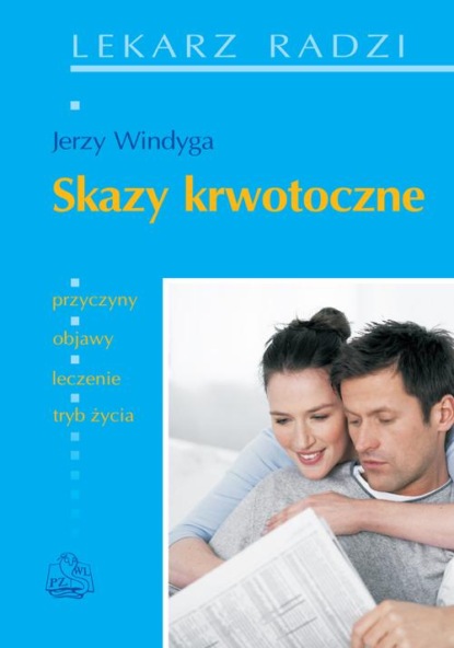 

Skazy krwotoczne