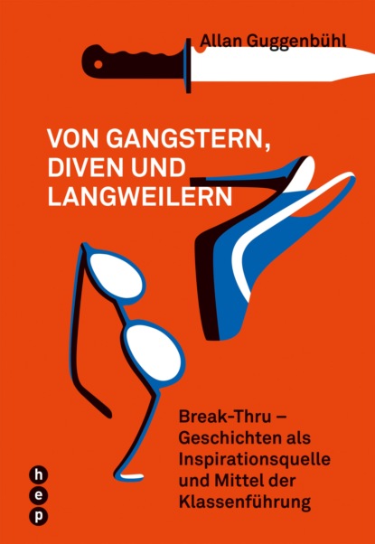 Von Gangstern, Diven und Langweilern