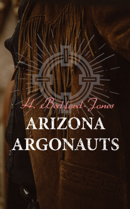 

Arizona Argonauts