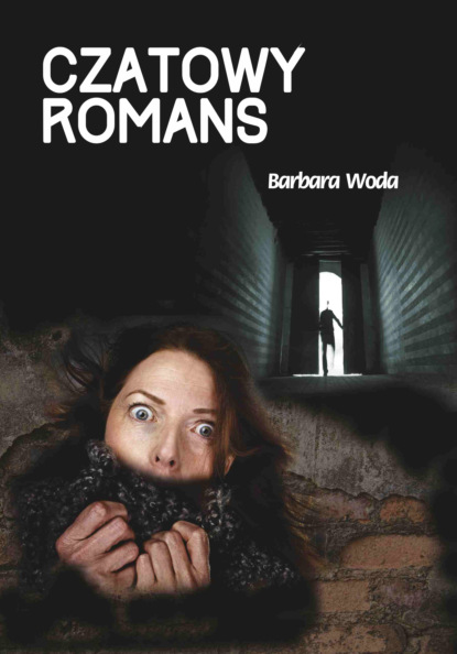 

Czatowy romans