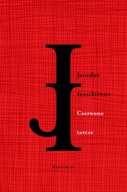 

Czerwone tarcze