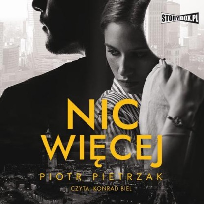 

Nic więcej