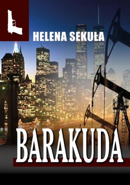 

Barakuda