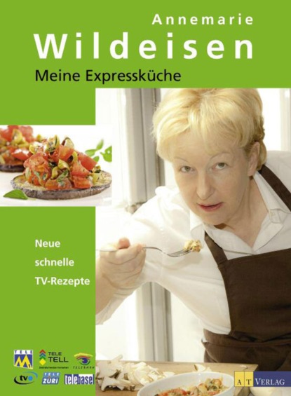 

Meine Expressküche