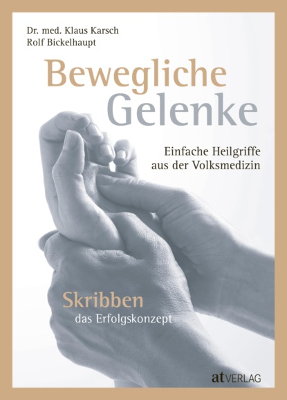 Bewegliche Gelenke - eBook (Klaus Karsch). 