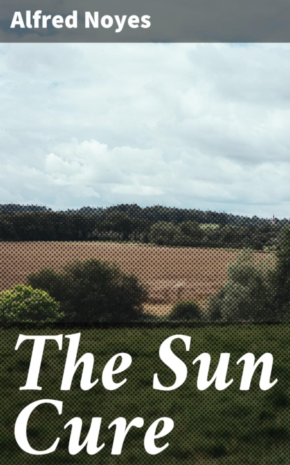 

The Sun Cure
