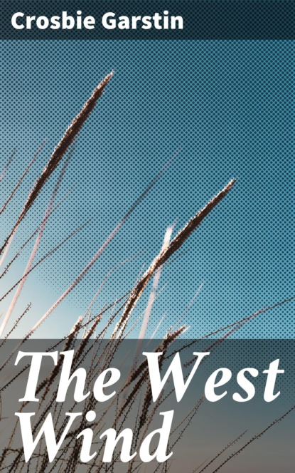 

The West Wind