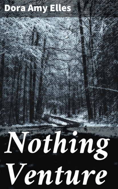 

Nothing Venture