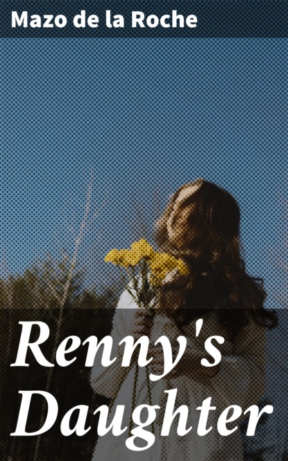 

Renny's Daughter