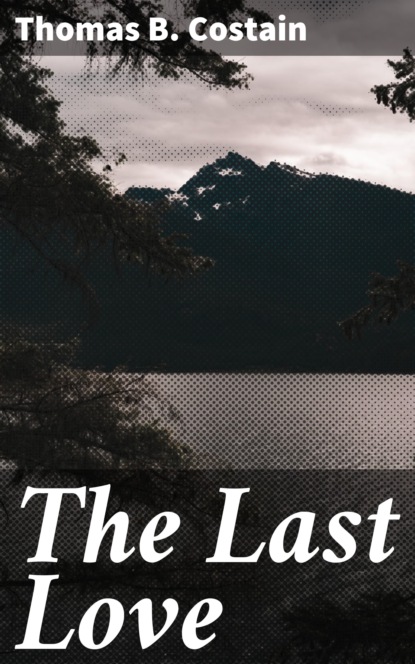 

The Last Love