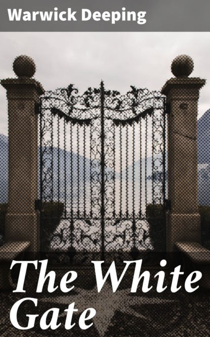 

The White Gate