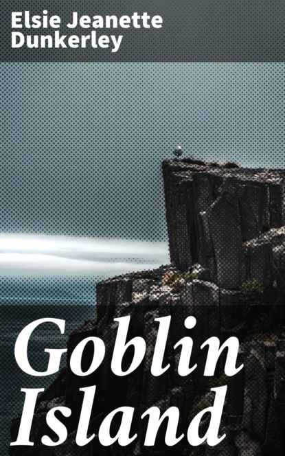 

Goblin Island