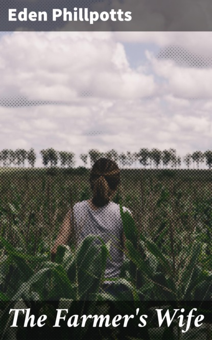 

The Farmer's Wife