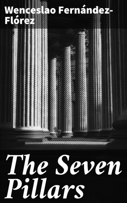 

The Seven Pillars