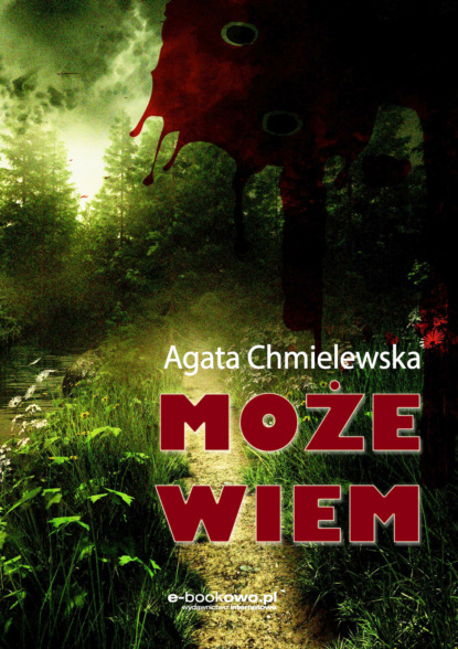 

Może wiem