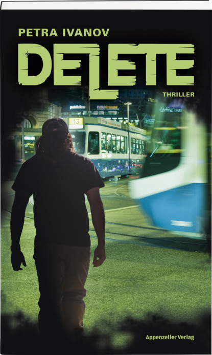 

Delete