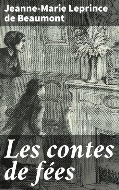 

Les contes de fées