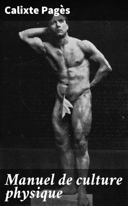 

Manuel de culture physique